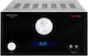 Advance Paris Paris AX1 Интегриран Hi-Fi Stereo Усилвател 45W/8Ω