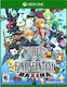 World of Final Fantasy Maxima Joc pentru Xbox One
