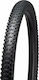Specialized Спорт Гума За Велосипед Планина И Път 29" x 2.35"