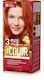 Aroma Боя за коса 29 Light Honey 45ml