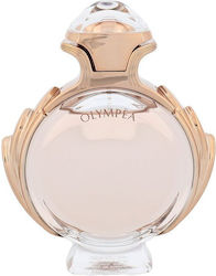 Rabanne Olympéa 80ml