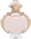 Rabanne Olympéa 80ml