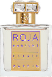 Roja Parfums Elixir 50ml