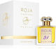 51 Pour Femme 50ml