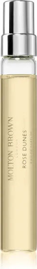 Rose Dunes Eau de Parfum 7.5ml