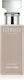 Calvin Klein Eternity 30ml