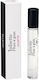 Juliette Has A Gun Juliette Eau de Parfum 7.5ml