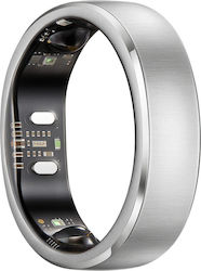 RingConn Gen 3 RingConn Gen 3