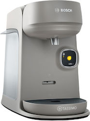 Bosch Harmony Plus για Κάψουλες Tassimo Bosch Harmony Plus για Κάψουλες Tassimo