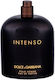 Dolce & Gabbana За Мъже 125ml