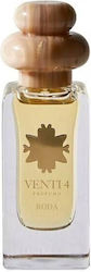 Venti4 Roda EDP 50ml