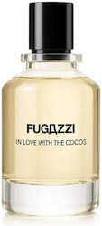 Fugazzi In Love With The Cocos Extrait 100ml