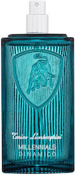 Lamborghini Millennials 125ml