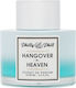 Philly & Phill Hangover In Heaven Eau de Parfum 100ml