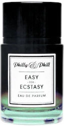 Philly & Phill Easy for Ecstasy Парфюмна вода 30 мл
