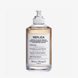 Maison Margiela Replica Lazy Sunday Morning Eau...