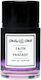 Philly & Phill Faith For Fantasy Eau de Parfum 30ml