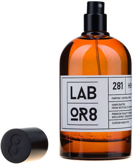 Hohma 281 Парфюмна вода 30ml