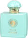 Milestone Mouj Iceage Eau de Parfum 95ml