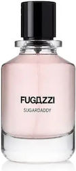 Fugazzi Sugardaddy Extrait 100ml
