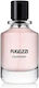 Fugazzi Sugardaddy Extrait de Parfum 100ml