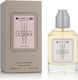 Enrico Gi Pears & Chocolate Delight Eau de Parfum 100ml