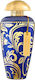 The Merchant of Venice Renaissance Apă de Parfum 100ml
