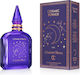 Charlotte Tilbury Cosmic Power 100ml