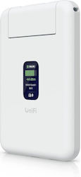 Ubiquiti UTR UniFi Wireless Ubiquiti UTR UniFi Wireless