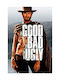 Poster Good Bad Ugly Mv391 30cm X 40cm-71831pd159666
