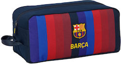Safta Barcelona Sac De Pantofi
