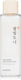 Mizon Milky Liquid Facial Toner with Rice Ceramides and Niacinamide 150ml