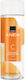 Avon Кърпички за тонизиране на лице с гликолова киселина и витамин C 200 ml