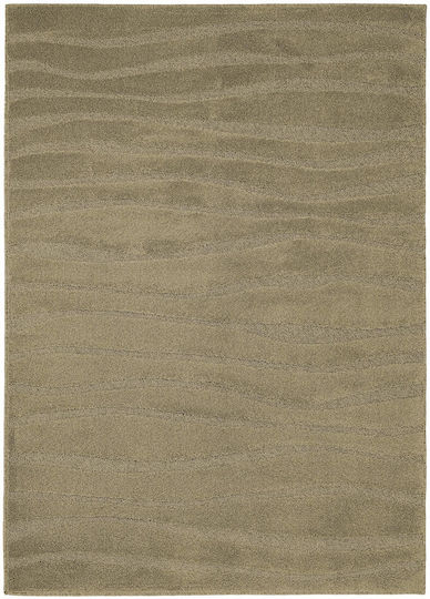 Royal Carpet Jazz 2973a Olive Χαλί Ορθογώνιο Πράσινο 240x300cm