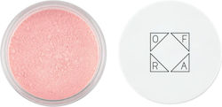 Ofra Cosmetics Brightening Πούδρα 6gr Ofra Cosmetics Brightening Πούδρα 6gr