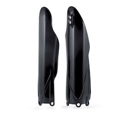 13758.090 Защита На Вилка Yam Yz 250-450 F 10 Черна Acerbis 13758.090 Защита На Вилка Yam Yz 250-450 F 10 Черна Acerbis