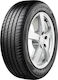 Firestone Roadhawk 2 195/55R16 87VV Sommerreifen für Passagierauto