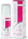 Tecnoskin Revive & Hydra Lift Ενυδατική & Αντιγηραντική Κρέμα Προσώπου 50ml