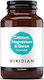 Viridian Calcium Magnesium Boron 150gr