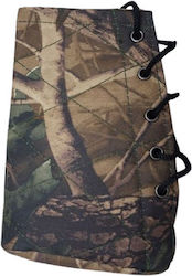 Toxotis Active Wear Προστατευτικό Κάλυμμα Κοντακίου Όπλου Toxotis Active Wear Προστατευτικό Κάλυμμα Κοντακίου Όπλου