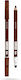 Pupa Multiplay Augenstift Schatten 88