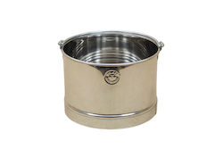 Milk Can 10lt 28x19cm