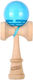 Sweets Kendamas Prime Radar Blue