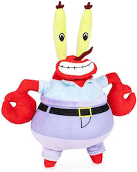 Play By Play Plush Spongebob 30 cm