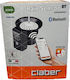 Regen Sensor Bluetooth