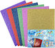 Eva Set 10 Felts 10 Farben 20x30cm Justnote 381990 P4a
