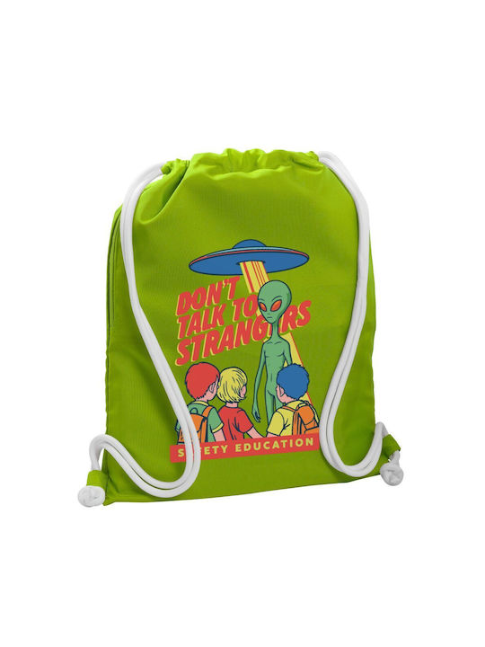 Koupakoupa Koupakoupa Sporttaschen Rucksack Für...