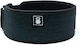 Weightlifting Belt-cosmic 4"-2pood