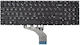 Laptop-Tastatur Hp 250 G8 Standard US Mentor Premium