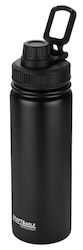 Kraft & Dele Θερμός 600ml Kd4263